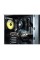 Ігровий комп'ютер Optimus E-Sport GA520T-CR9 R5 3600 16 ГБ ОЗП 1 ТБ SSD RX6600 Win11