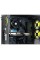 Ігровий комп'ютер Optimus E-Sport GA520T-CR9 R5 3600 16 ГБ ОЗП 1 ТБ SSD RX6600 Win11