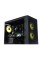 Ігровий комп'ютер Optimus E-Sport GA520T-CR9 R5 3600 16 ГБ ОЗП 1 ТБ SSD RX6600 Win11