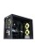 Ігровий комп'ютер Optimus E-Sport GA520T-CR9 R5 3600 16 ГБ ОЗП 1 ТБ SSD RX6600 Win11
