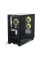 Ігровий комп'ютер Optimus E-Sport GA520T-CR9 R5 3600 16 ГБ ОЗП 1 ТБ SSD RX6600 Win11
