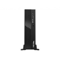 MiniPC MSI Pro DP130 11RK-006EU i5-11400F 8GB RAM 256GB SSD GT1030  Win10 Pro