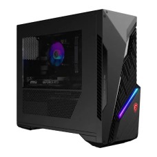 Ігровий комп'ютер MSI MAG Infinite S3 14NUD7-1432EU i7-14700F 16GB RAM 1TB SSD RTX4060Ti Win11