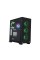 Ігровий комп'ютер NTT Hiro Gamer ZKG-I5B580-01EU i5-14400F 16 ГБ ОЗП 1 ТБ SSD ARCB580 Win11
