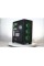 Ігровий комп'ютер NTT Hiro Gamer ZKG-I5B580-01EU i5-14400F 16 ГБ ОЗП 1 ТБ SSD ARCB580 Win11