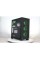 Ігровий комп'ютер NTT Hiro Gamer ZKG-I5B580-01EU i5-14400F 16 ГБ ОЗП 1 ТБ SSD ARCB580 Win11