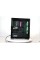Ігровий комп'ютер NTT Hiro Gamer ZKG-I5B580-01EU i5-14400F 16 ГБ ОЗП 1 ТБ SSD ARCB580 Win11