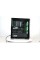 Ігровий комп'ютер NTT Hiro Gamer ZKG-I5B580-01EU i5-14400F 16 ГБ ОЗП 1 ТБ SSD ARCB580 Win11