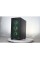 Ігровий комп'ютер NTT Hiro Gamer ZKG-I5B580-01EU i5-14400F 16 ГБ ОЗП 1 ТБ SSD ARCB580 Win11