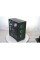 Ігровий комп'ютер NTT Hiro Gamer ZKG-I5B580-01EU i5-14400F 16 ГБ ОЗП 1 ТБ SSD ARCB580 Win11