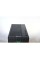 Ігровий комп'ютер NTT Hiro Gamer ZKG-I5B580-01EU i5-14400F 16 ГБ ОЗП 1 ТБ SSD ARCB580 Win11