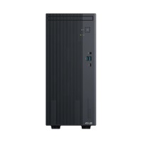 Комп'ютер ASUS V500 V500MV-13420H218W i5-13420H 16 ГБ ОЗП 512 ГБ SSD Win11 сірий