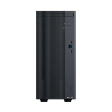 Комп'ютер ASUS V500 V500MV-13420H218W i5-13420H 16 ГБ ОЗП 512 ГБ SSD Win11 сірий