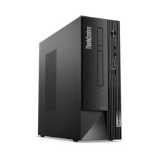 Комп'ютер Lenovo ThinkCentre neo 50s Gen 4 i7-13700 8 ГБ ОЗП 512 ГБ SSD з Windows 11 Pro