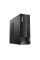 Комп'ютер Lenovo ThinkCentre neo 50s Gen 4 i7-13700 8 ГБ ОЗП 512 ГБ SSD з Windows 11 Pro
