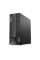 Комп'ютер Lenovo ThinkCentre neo 50s Gen 4 i7-13700 8 ГБ ОЗП 512 ГБ SSD з Windows 11 Pro