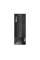 Комп'ютер Lenovo ThinkCentre neo 50s Gen 4 i7-13700 8 ГБ ОЗП 512 ГБ SSD з Windows 11 Pro