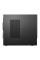 Комп'ютер Lenovo ThinkCentre neo 50s Gen 4 i7-13700 8 ГБ ОЗП 512 ГБ SSD з Windows 11 Pro