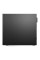 Комп'ютер Lenovo ThinkCentre neo 50s Gen 4 i7-13700 8 ГБ ОЗП 512 ГБ SSD з Windows 11 Pro