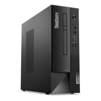 Комп'ютер Lenovo ThinkCentre neo 50s Gen 4 i7-13700 8 ГБ RAM 512 ГБ SSD з Windows 11 Pro