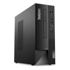 Комп'ютер Lenovo ThinkCentre neo 50s Gen 4 i7-13700 8 ГБ ОЗП 512 ГБ SSD з Windows 11 Pro