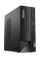 Комп'ютер Lenovo ThinkCentre neo 50s Gen 4 i7-13700 8 ГБ RAM 512 ГБ SSD з Windows 11 Pro