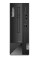 Комп'ютер Lenovo ThinkCentre neo 50s Gen 4 i7-13700 8 ГБ RAM 512 ГБ SSD з Windows 11 Pro