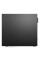 Комп'ютер Lenovo ThinkCentre neo 50s Gen 4 i7-13700 8 ГБ RAM 512 ГБ SSD з Windows 11 Pro