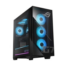 Ігровий ПК ASUS ROG G700 2025 G700TF-09285K239W Ultra 9 285K 32 ГБ ОЗП 1 ТБ SSD RTX5080 Win11