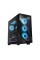 Ігровий ПК ASUS ROG G700 2025 G700TF-09285K239W Ultra 9 285K 32 ГБ ОЗП 1 ТБ SSD RTX5080 Win11