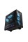 Ігровий ПК ASUS ROG G700 2025 G700TF-09285K239W Ultra 9 285K 32 ГБ ОЗП 1 ТБ SSD RTX5080 Win11