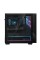 Ігровий ПК ASUS ROG G700 2025 G700TF-09285K239W Ultra 9 285K 32 ГБ ОЗП 1 ТБ SSD RTX5080 Win11