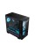 Ігровий ПК ASUS ROG G700 2025 G700TF-09285K239W Ultra 9 285K 32 ГБ ОЗП 1 ТБ SSD RTX5080 Win11