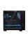 Ігровий ПК ASUS ROG G700 2025 G700TF-09285K239W Ultra 9 285K 32 ГБ ОЗП 1 ТБ SSD RTX5080 Win11