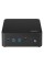 MiniPC MSI Cubi NUC 1M-001EU Core 7 150U 16GB RAM 1TB SSD Win11 Pro