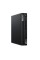 Комп'ютер Lenovo ThinkCentre M70q Gen 3 i5-12400T 8 ГБ ОЗП 256 ГБ SSD з Windows 11 Pro