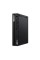 Комп'ютер Lenovo ThinkCentre M70q Gen 3 i5-12400T 8 ГБ ОЗП 256 ГБ SSD з Windows 11 Pro
