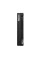 Комп'ютер Lenovo ThinkCentre M70q Gen 3 i5-12400T 8 ГБ ОЗП 256 ГБ SSD з Windows 11 Pro
