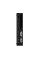 Комп'ютер Lenovo ThinkCentre M70q Gen 3 i5-12400T 8 ГБ ОЗП 256 ГБ SSD з Windows 11 Pro