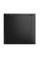 Комп'ютер Lenovo ThinkCentre M70q Gen 3 i5-12400T 8 ГБ ОЗП 256 ГБ SSD з Windows 11 Pro