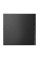 Комп'ютер Lenovo ThinkCentre M70q Gen 3 i5-12400T 8 ГБ ОЗП 256 ГБ SSD з Windows 11 Pro