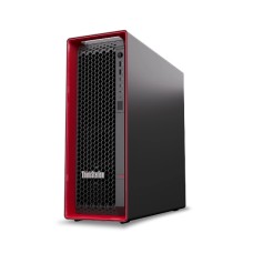 Комп'ютер Lenovo ThinkStation P5 Xeon w3-2435 32 ГБ ОЗП 1 ТБ SSD Win11 Pro