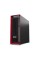Комп'ютер Lenovo ThinkStation P5 Xeon w3-2435 32 ГБ ОЗП 1 ТБ SSD Win11 Pro