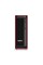 Комп'ютер Lenovo ThinkStation P5 Xeon w3-2435 32 ГБ ОЗП 1 ТБ SSD Win11 Pro