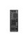 Комп'ютер Lenovo ThinkStation P5 Xeon w3-2435 32 ГБ ОЗП 1 ТБ SSD Win11 Pro