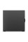 Комп'ютер Lenovo ThinkStation P5 Xeon w3-2435 32 ГБ ОЗП 1 ТБ SSD Win11 Pro