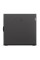 Комп'ютер Lenovo ThinkStation P5 Xeon w3-2435 32 ГБ ОЗП 1 ТБ SSD Win11 Pro