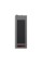 Комп'ютер Lenovo ThinkStation P5 Xeon w3-2435 32 ГБ ОЗП 1 ТБ SSD Win11 Pro