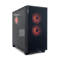 Ігровий комп'ютер Optimus E-Sport GA520T-CR3 R5 5600X 16GB RAM 1TB SSD RTX4060 Win11