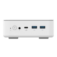 Міні-ПК Acer Revo Box RB102-13U i5-1334U 16 ГБ ОЗП 512 ГБ SSD-накопичувач Win11 Pro